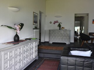 Casa per le vacanze Porto Valtravaglia Caratteristiche 18