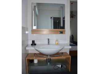 Casa per le vacanze Porto Valtravaglia Caratteristiche 28