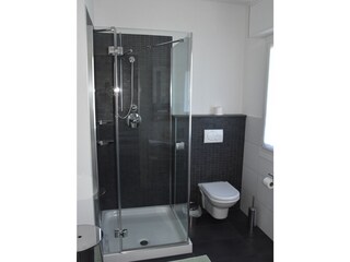 Casa per le vacanze Porto Valtravaglia Caratteristiche 29