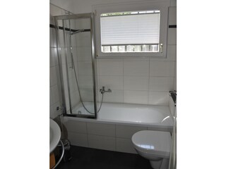 Casa per le vacanze Porto Valtravaglia Caratteristiche 21