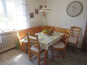 Ferienwohnung Pacher - Sulzberg im Allgäu - image1