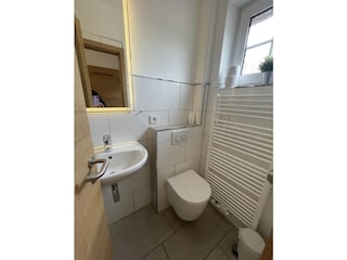 Ferienhaus Hooksiel  40