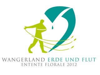 Ferienwohnung Hooksiel Dokument 22