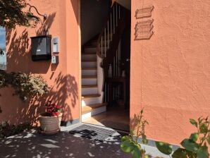 Appartement de vacances Garten- Haus Meersburg