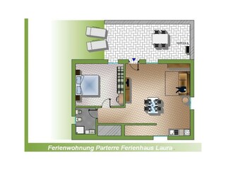Vakantieappartement Malcesine Document 10