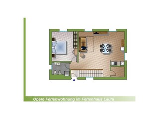 Appartamento per vacanze Malcesine Documento 23