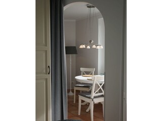 Holiday apartment Westerland Features 12