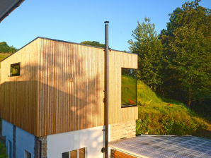 Holiday house Heinle 2 - Gohrisch - image1