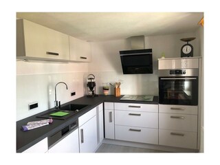 Appartamento per vacanze Rathmannsdorf Caratteristiche 27