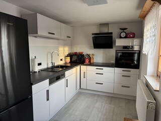 Appartamento per vacanze Rathmannsdorf Caratteristiche 28