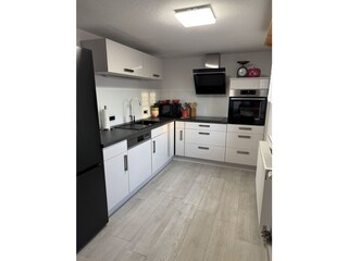 Appartamento per vacanze Rathmannsdorf Caratteristiche 29