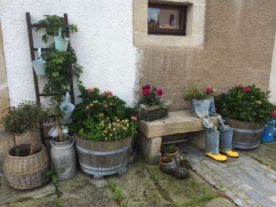 Deko Vorm Haus ferienwohnung schubert am dorfteich s 228 chsische schweiz Deko Vorm Haus ferienwohnung schubert am dorfteich s 228 chsische schweiz