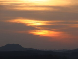 Appartamento per vacanze Rathmannsdorf Registrazione all'aperto 7