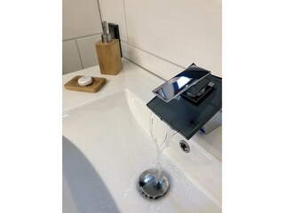 Appartamento per vacanze Rathmannsdorf Caratteristiche 20