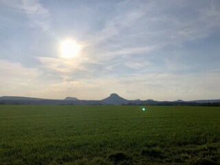 Appartamento per vacanze Rathmannsdorf Registrazione all'aperto 11