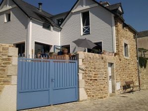 Casa per le vacanze E1330 Concarneau-ca - Concarneau - image1