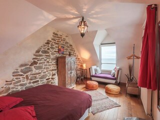 Casa per le vacanze Concarneau Caratteristiche 9