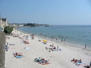 Casa per le vacanze Concarneau Ambiente 13