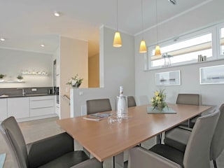 Wohnen und Lifestyle