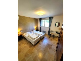 Casa per le vacanze Pont-Saint-Esprit Caratteristiche 12