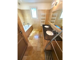 Casa per le vacanze Pont-Saint-Esprit Caratteristiche 16