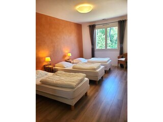 Vakantiehuis Pont-Saint-Esprit Kenmerken 21