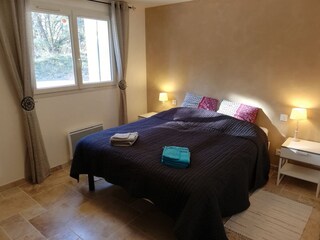 Vakantiehuis Pont-Saint-Esprit Kenmerken 14