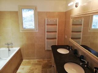 Vakantiehuis Pont-Saint-Esprit Kenmerken 17