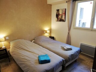 Vakantiehuis Pont-Saint-Esprit Kenmerken 19