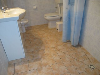 Casa per le vacanze Pomarance Caratteristiche 16