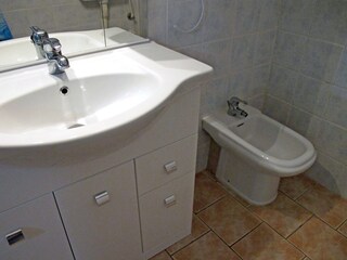 Casa per le vacanze Pomarance Caratteristiche 17