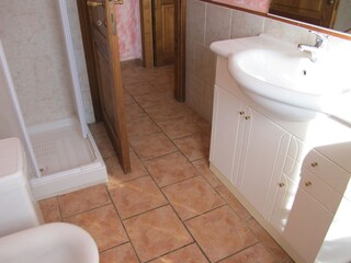 Casa per le vacanze Pomarance Caratteristiche 18