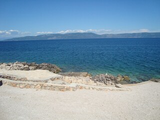 Appartamento per vacanze Ravni Ambiente 18