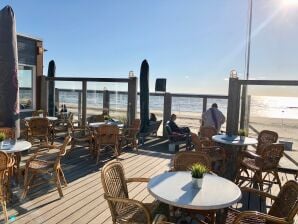 Ferienwohnung Sonneduyn 5