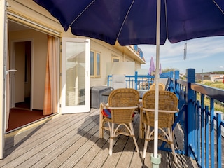 Holiday apartment Bergen aan Zee Features 16