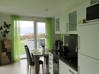 Appartamento per vacanze Sipplingen Caratteristiche 10