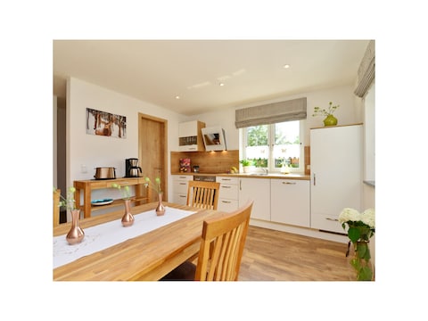Ferienwohnung Rubihorn