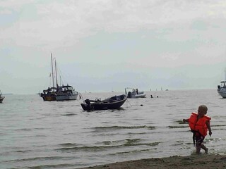 Casa per le vacanze Lemmer Ambiente 13