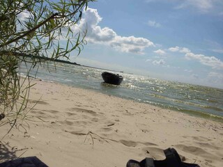 Casa per le vacanze Lemmer Ambiente 14