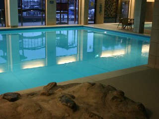 Vakantiehuis Lemmer Omgeving 17