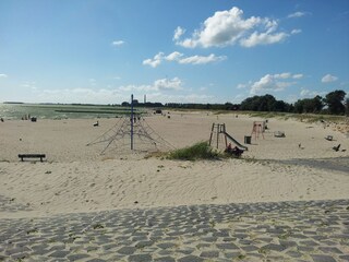 Holiday house Lemmer Environment 19