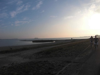 Vakantiehuis Lemmer Omgeving 22