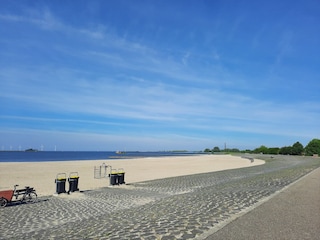 Vakantiehuis Lemmer Omgeving 28