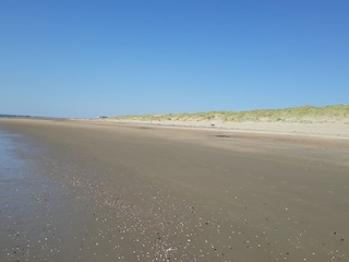 Vakantiehuis Lemmer Omgeving 29