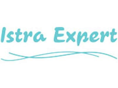 Firma Istra Expert by Exoriens d.o.o - FrauNezirevic Zolota Nezirevic Zolota