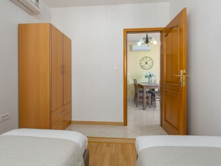 Villa Funtana Caratteristiche 9