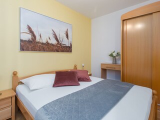 Villa Funtana Caratteristiche 10