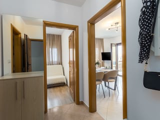 Villa Funtana Équipement 15