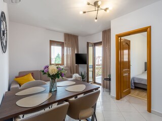 Villa Funtana Caratteristiche 18