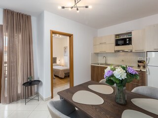 Villa Funtana Caratteristiche 20